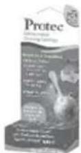 Vicks Mini Filter Free VUL520 - VUL520 Series Accessories - 2