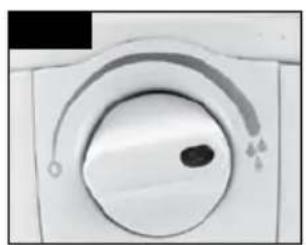 Vicks Mini Filter Free VUL520 - Operación - 2