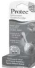 Vicks Filter Free Cool Mist V4600 - VapoPads Vicks - 2