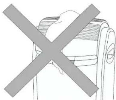 Solis Coolmatic 717 - CONSEILS PRATIQUES - 2
