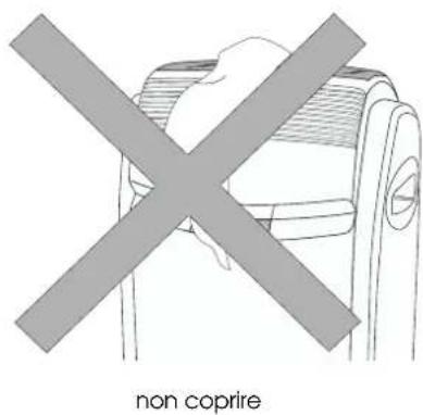 Solis Coolmatic 717 - CONSIGLI - 2