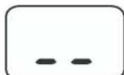 Solis Coolmatic 717 - BELUFTUNGS/LUFTREINIGUNGSBETRIEB - 3