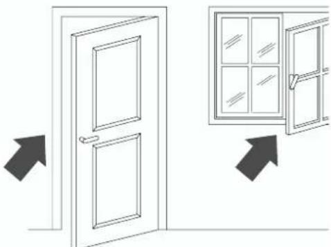 Solis Coolmatic 717 - CONSEILS PRATIQUES - 1
