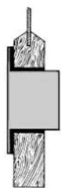 Solis Coolmatic 717 - KLMATISIERUNG MIT FESTINSTALLATION - 3
