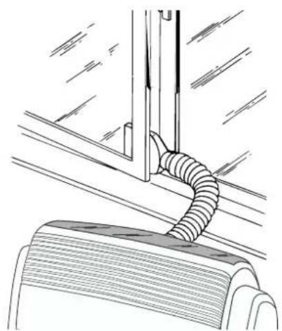 Solis Coolmatic 717 - CLIMATIZAZIONE SENZA INSTALLAZIONE - 3