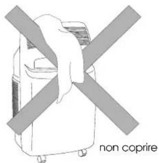 Solis Coolmatic 716 - Consigli - 2