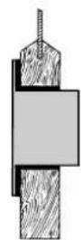 Solis Coolmatic 716 - KLMATISIERUNG MIT FESTINSTALLATION - 3