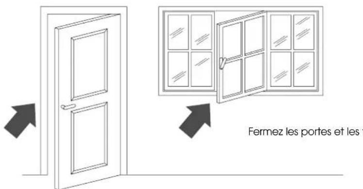 Solis Coolmatic 716 - Conseils pratiques - 1