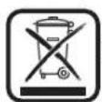 Solis Airwasher 739 - Entsorgung - 1