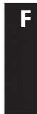 Solis Airwasher 739 - Nettoyage - 13