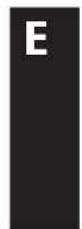 Solis Airwasher 739 - Filling/re-filling the tank - 7