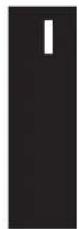 Solis Airwasher 739 - Pulizia - 14