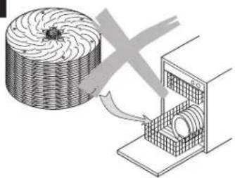 Solis Airwasher 739 - 1 - 1