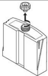 Solis Airwasher 739 - D - 1
