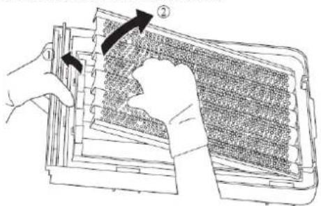 Profile Stratus PCL506 - Reinigung und Schutz - 4