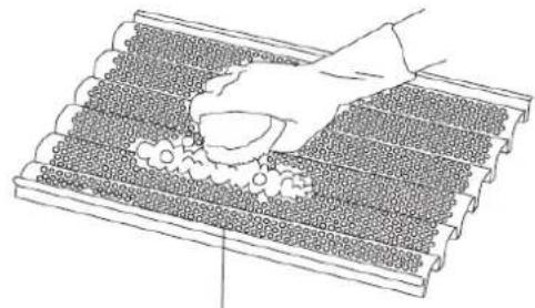 Profile Stratus PCL506 - STRATUS - 7