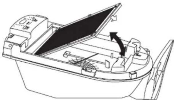 Profile Stratus PCL506 - Nettoyage et protection - 6