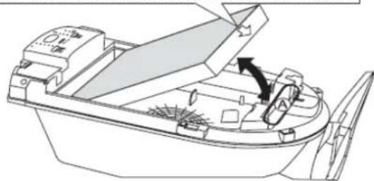 Profile Stratus PCL506 - STRATUS - 9
