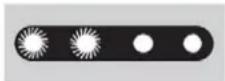 Profile Stratus PCL506 - Fonctionnement et installation - 2