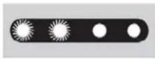 Profile Stratus PCL506 - Operation and installation - 2