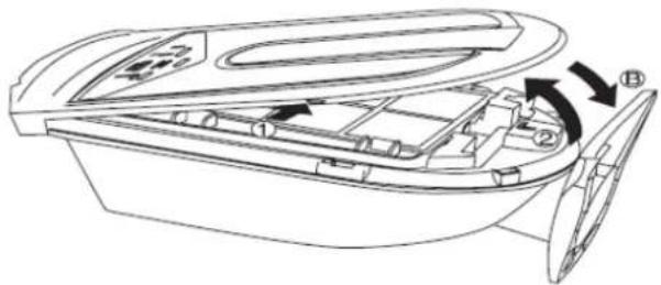 Profile Stratus PCL506 - Reinigung und Schutz - 1