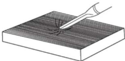 Profile Stratus PCL506 - STRATUS - 10