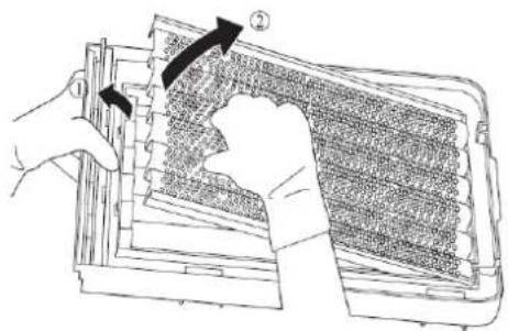 Profile Stratus PCL506 - Nettoyage et protection - 4