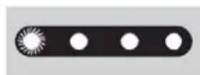 Profile Stratus PCL506 - Operation and installation - 1