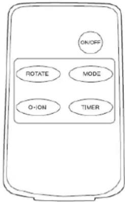 Profile Stratus PCL506 - Funktionsweise und Installation - 6