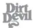 DIRT DEVIL Pureza AC350 - Royal Appliance International GmbH - 1