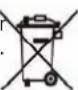 BONECO 2055 - Entsorgen - 1