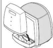 BONECO 2055 - 19 - 1