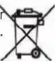 BONECO 2055D - Entsorgen - 1