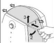 BONECO 2055D - 15 - 1