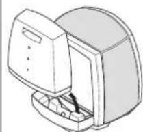 BONECO 2055D - 19 - 1