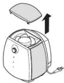 BONECO 2055D - 16 - 1