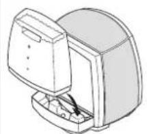 BONECO 2055D - Duftstoffe verwenden - 2