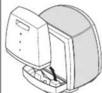 BONECO 2055D - 19 - 1