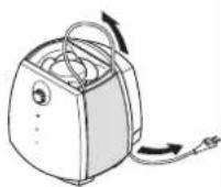 BONECO 2055D - 17 - 1
