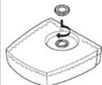 BONECO 2055D - 22 - 1