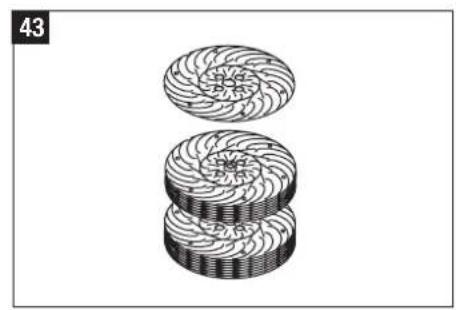 BONECO 2055D - 38 - 6