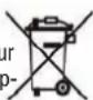 BONECO 2055D - Disposal - 1
