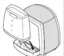 BONECO 2055D - Use of fragrances - 2