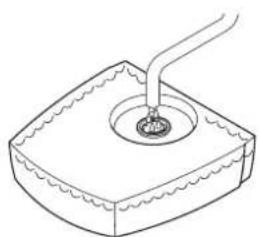 BONECO 2055D - 21 - 1
