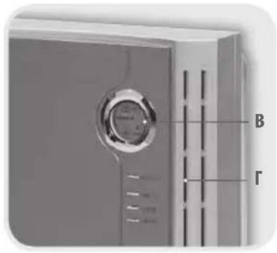 LANAFORM Home Air Filter - EikovA tHo σYokEYHo - 2