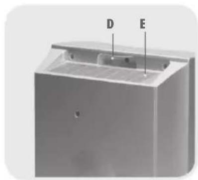 LANAFORM Home Air Filter - CXEMA YCmPoHcmbA - 3
