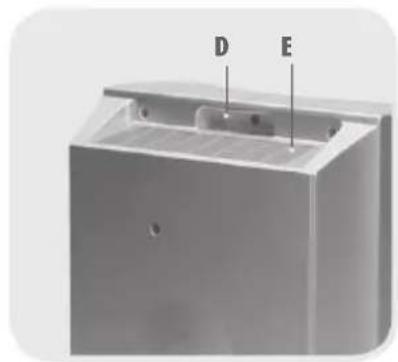 LANAFORM Home Air Filter - PRINCIPLE DE La IonNISaTioN - 3