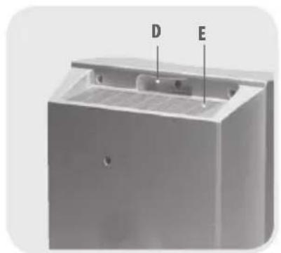 LANAFORM Home Air Filter - CIHaz \$EmaSI - 3