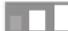 ELECTROLUX EAP300 - EAP150 - 1