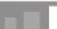 ELECTROLUX EAP300 - EAP300,EAP450 - 1